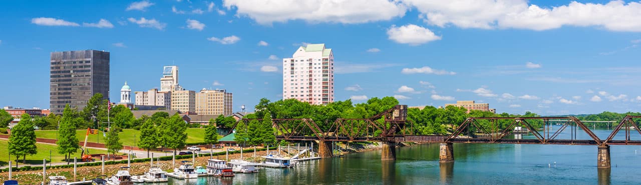 Atlanta Car Accident Lawyers